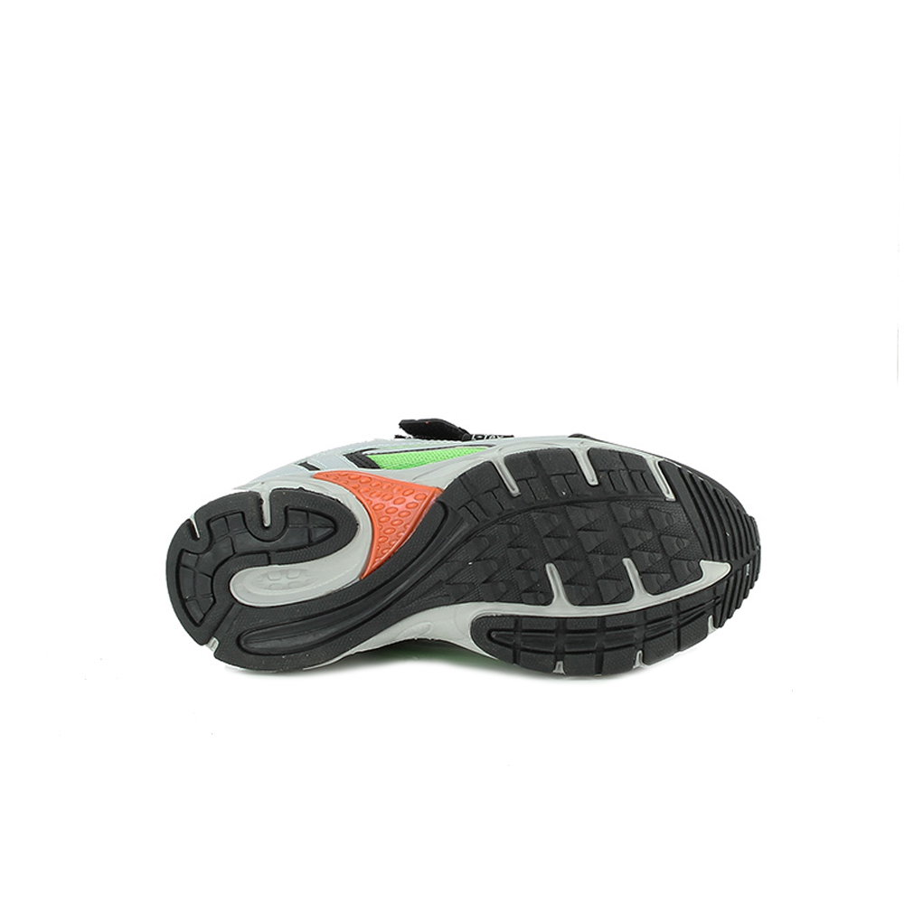Lackner Schuhe
