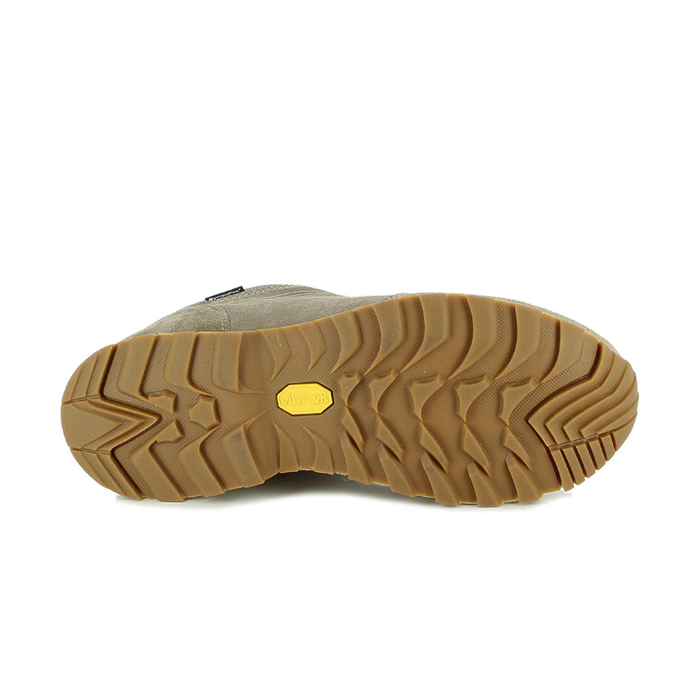 Lackner Schuhe