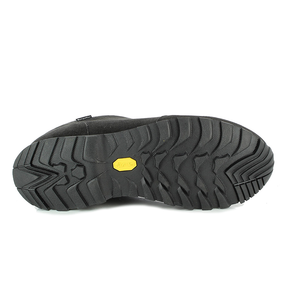 Lackner Schuhe