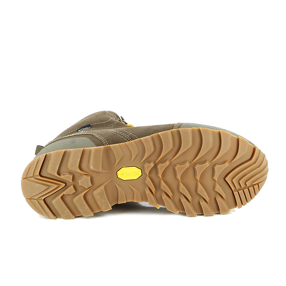 Lackner Schuhe