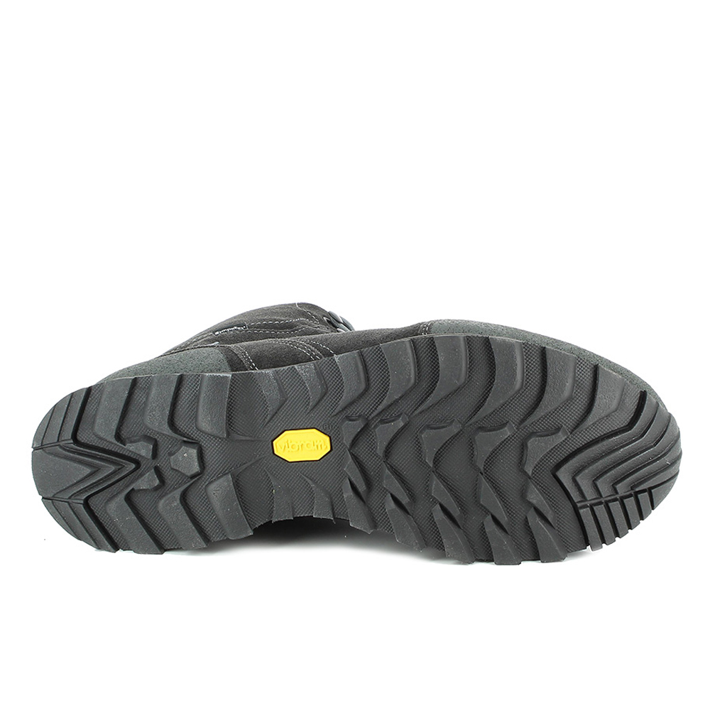 Lackner Schuhe