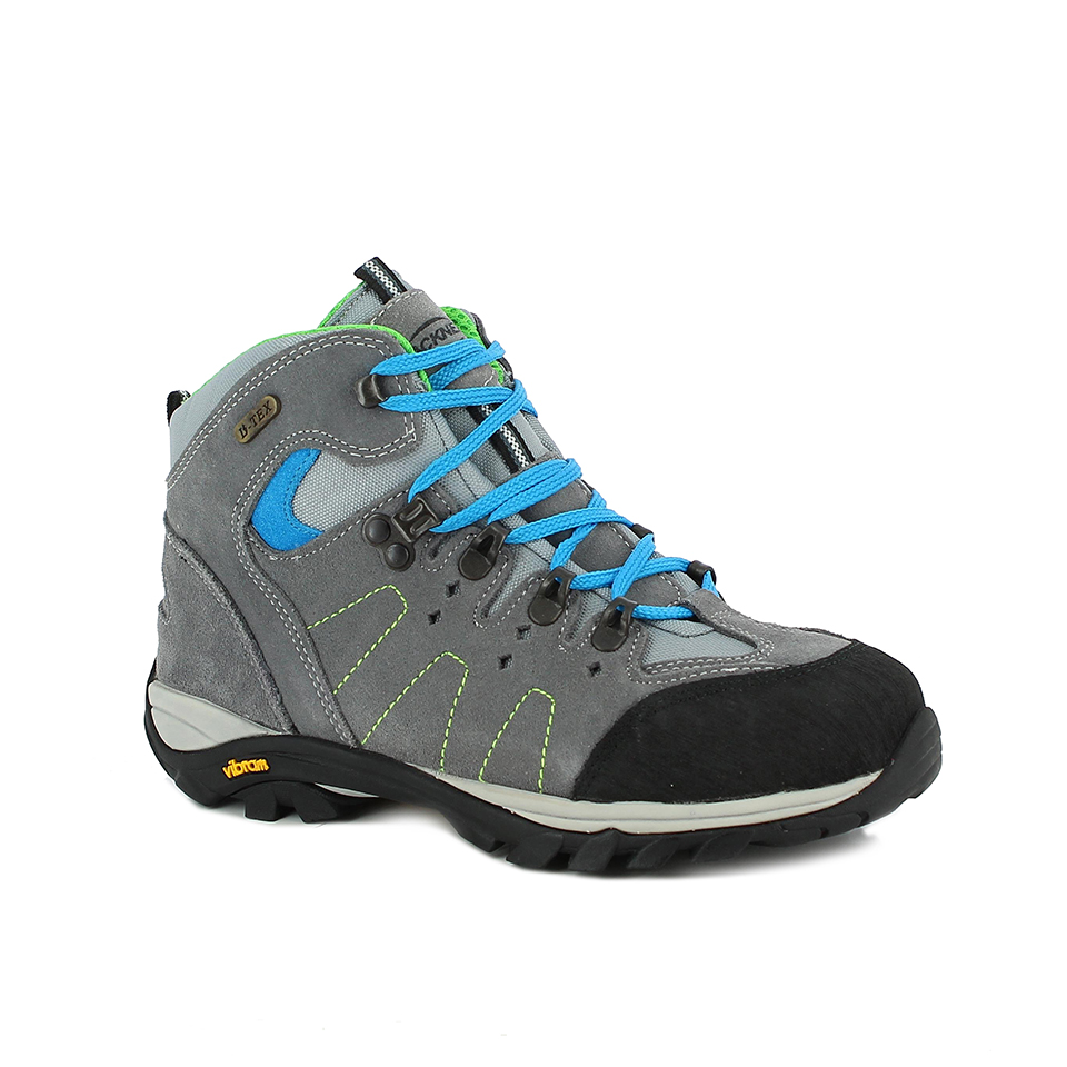 Lackner Schuhe