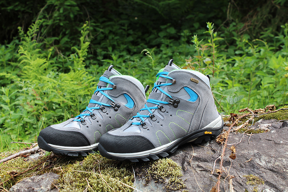 Lackner Schuhe