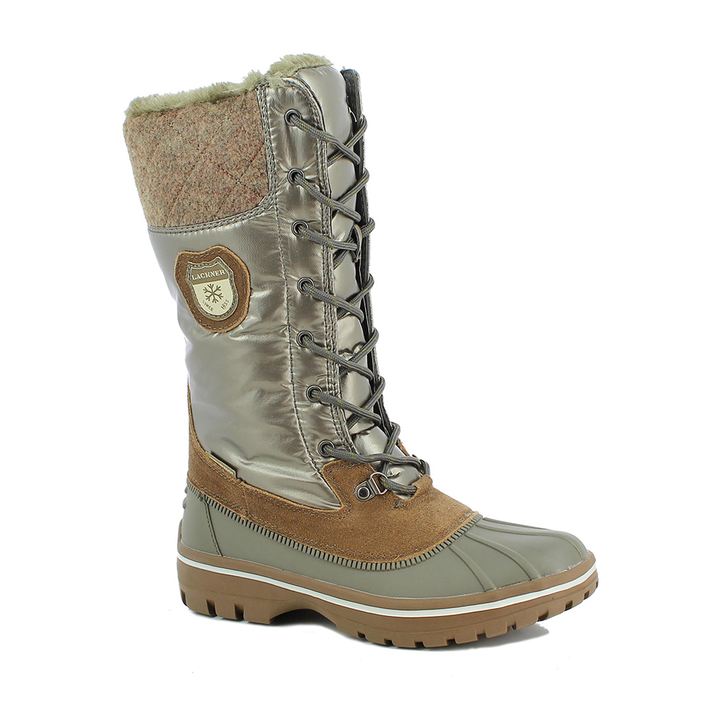 Lackner Schuhe