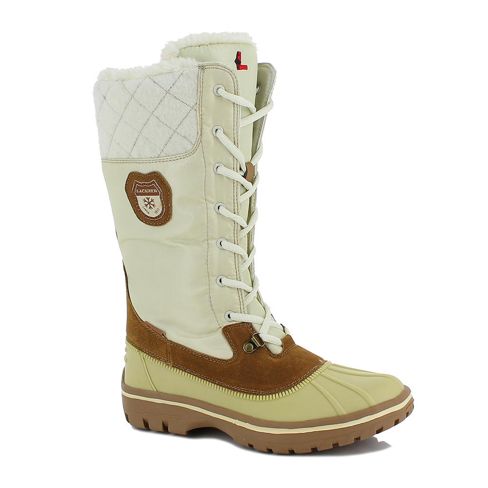 Lackner Schuhe