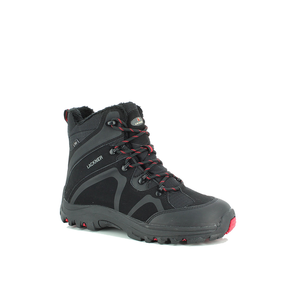 Lackner Schuhe