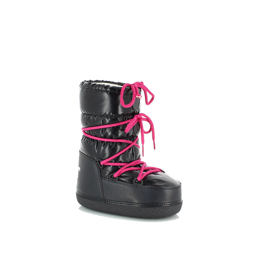 Lackner Schuhe