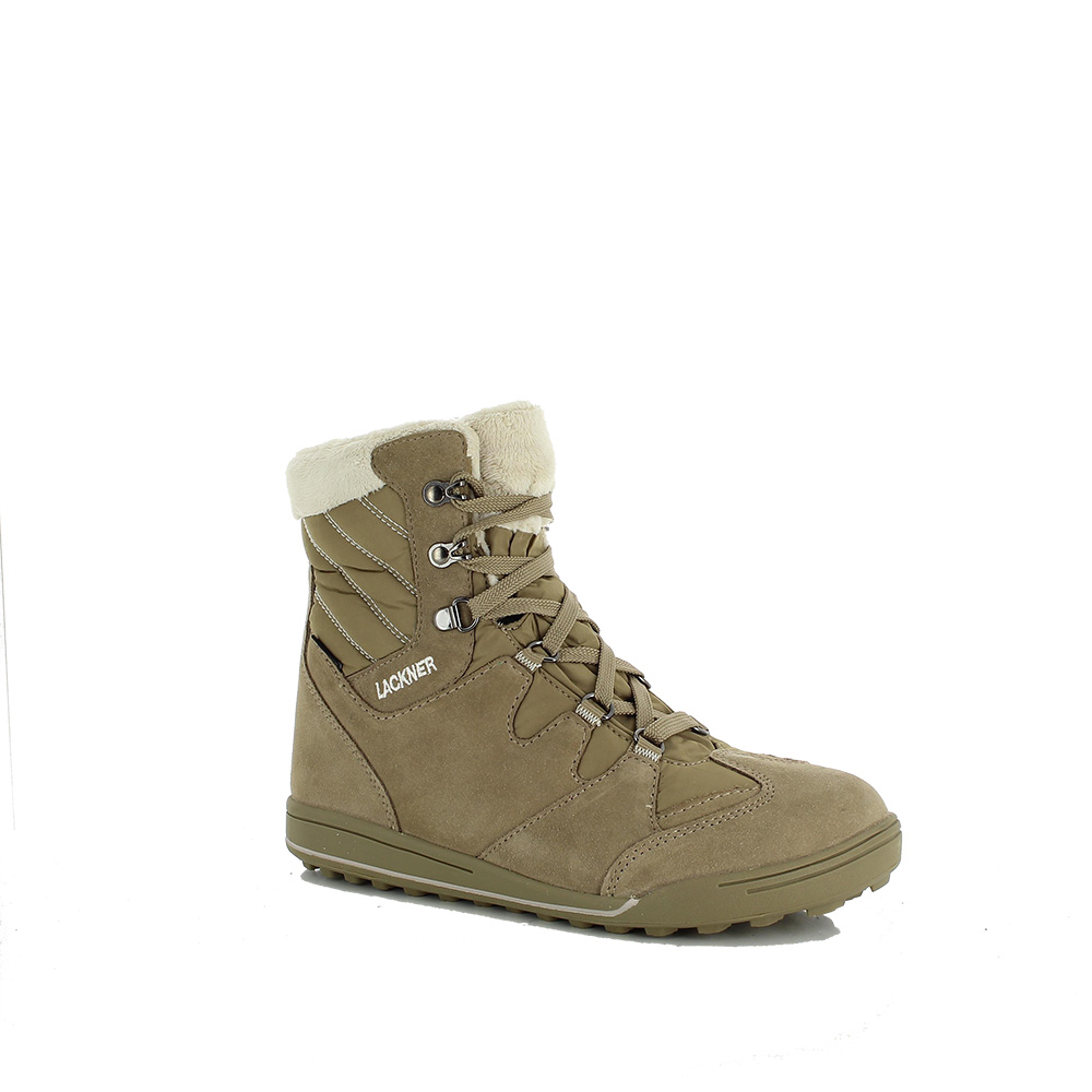 Lackner Schuhe