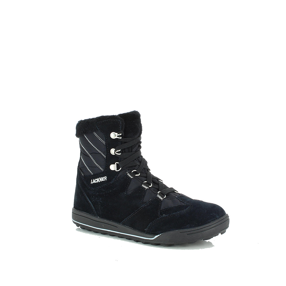 Lackner Schuhe