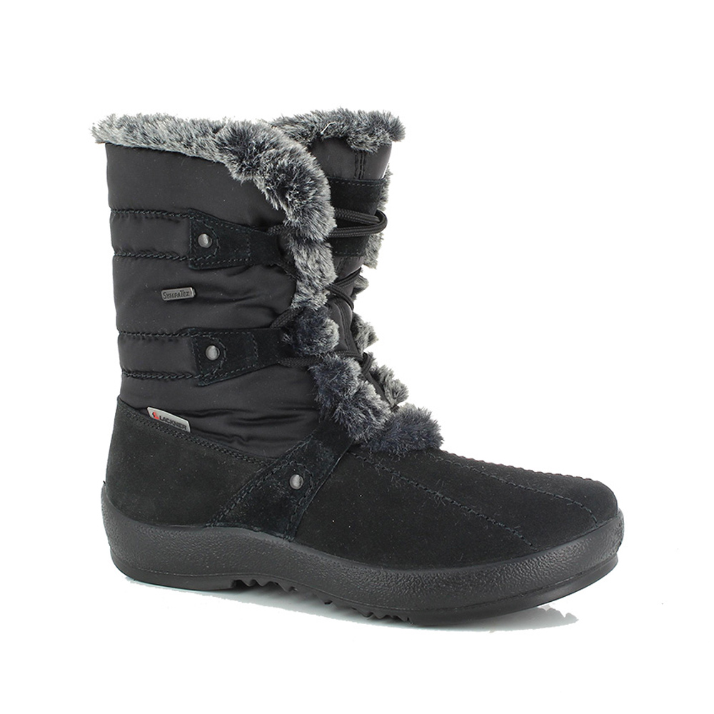 Lackner Schuhe
