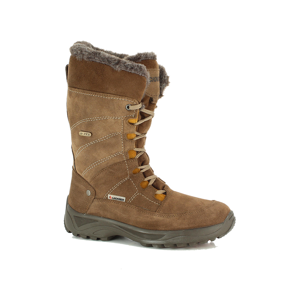 Lackner Schuhe