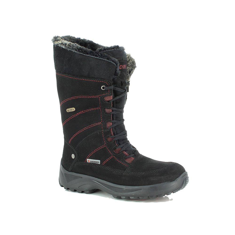Lackner Schuhe
