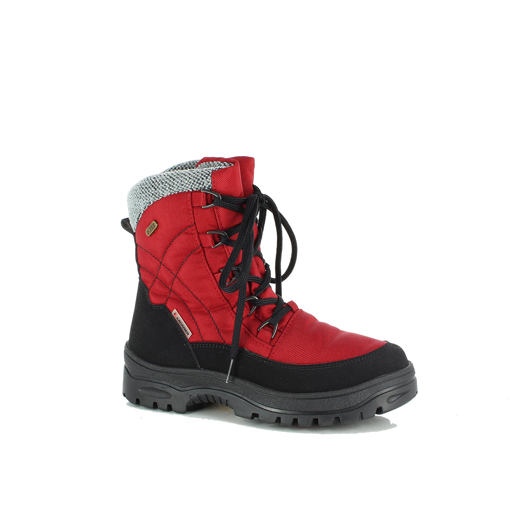 Lackner Schuhe
