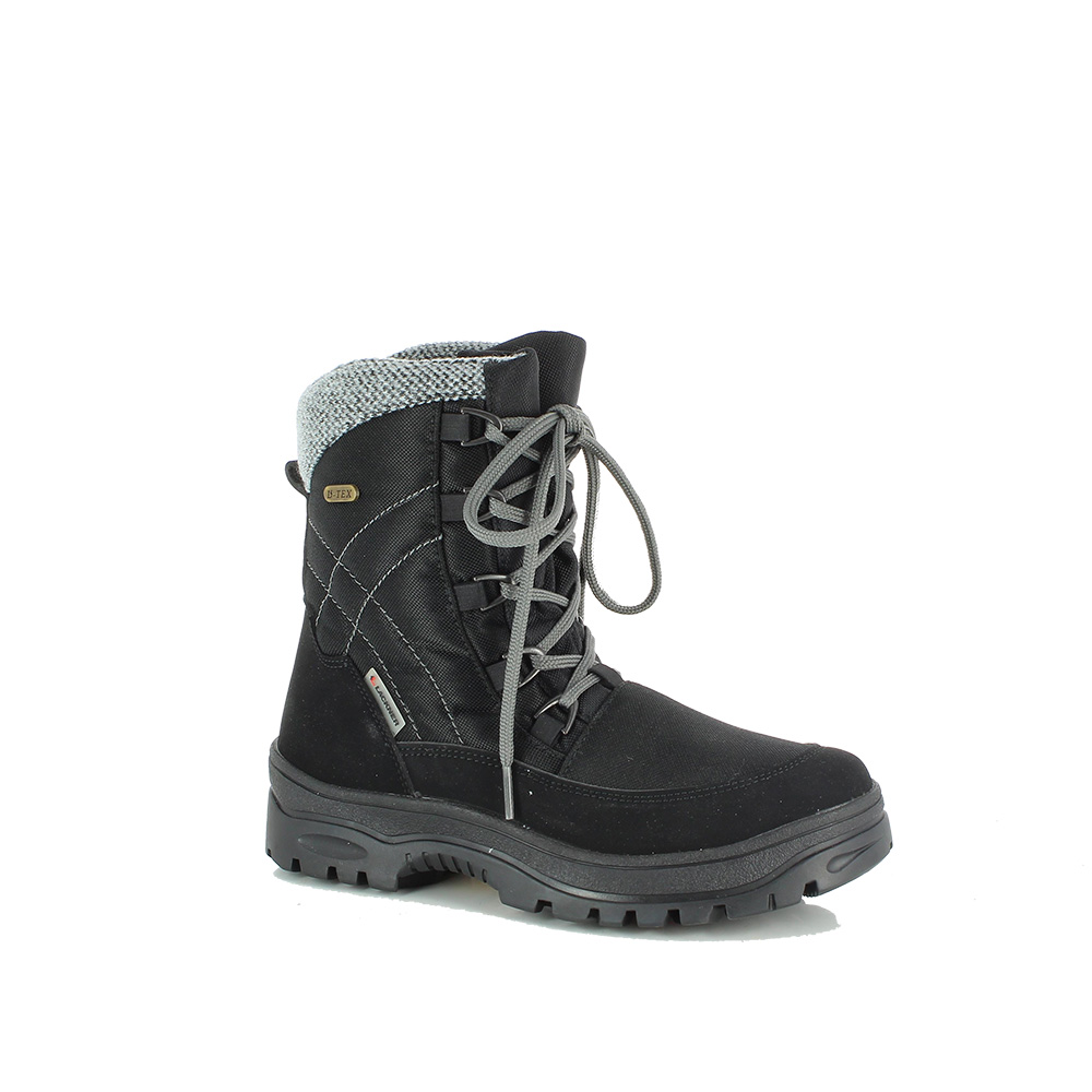 Lackner Schuhe