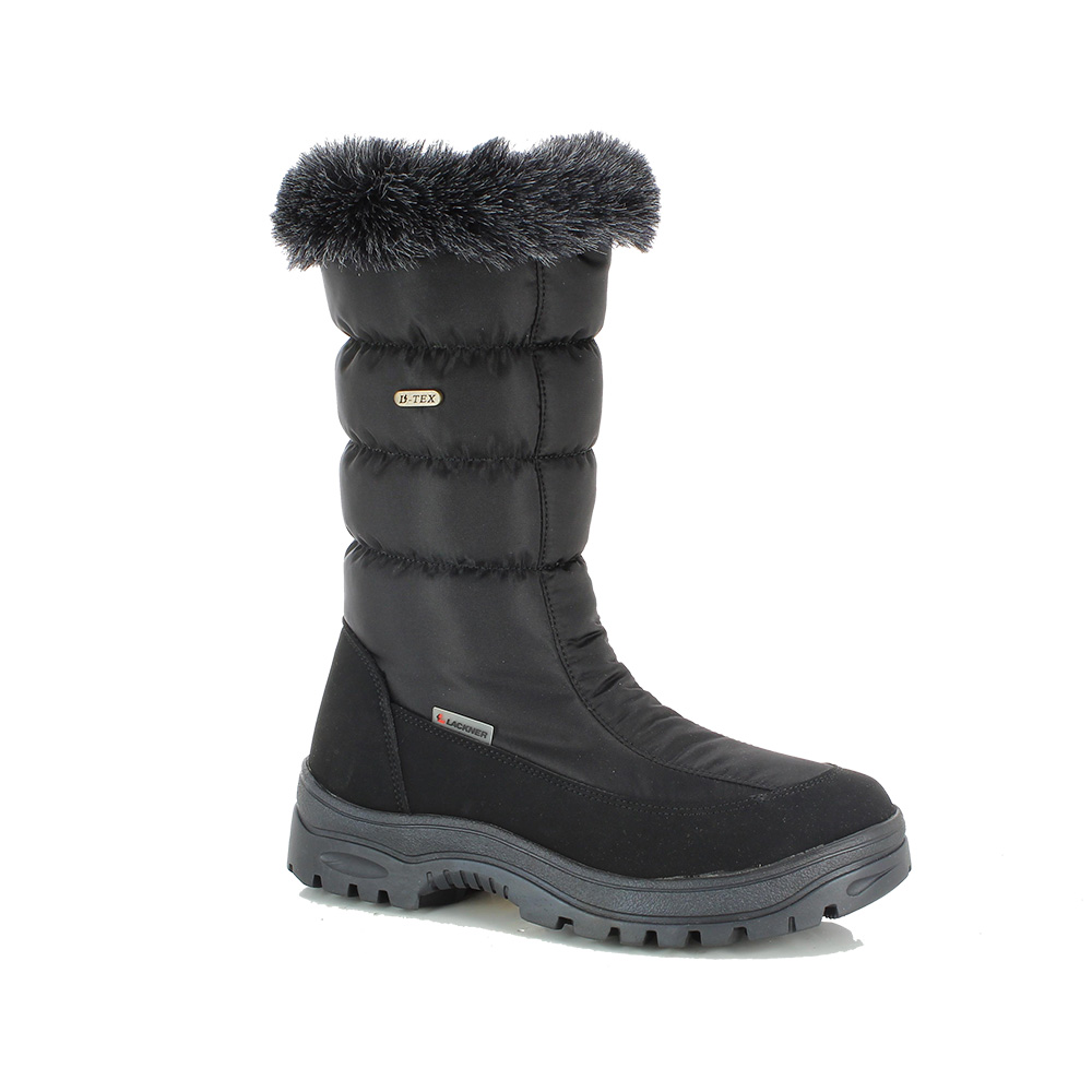 Lackner Schuhe
