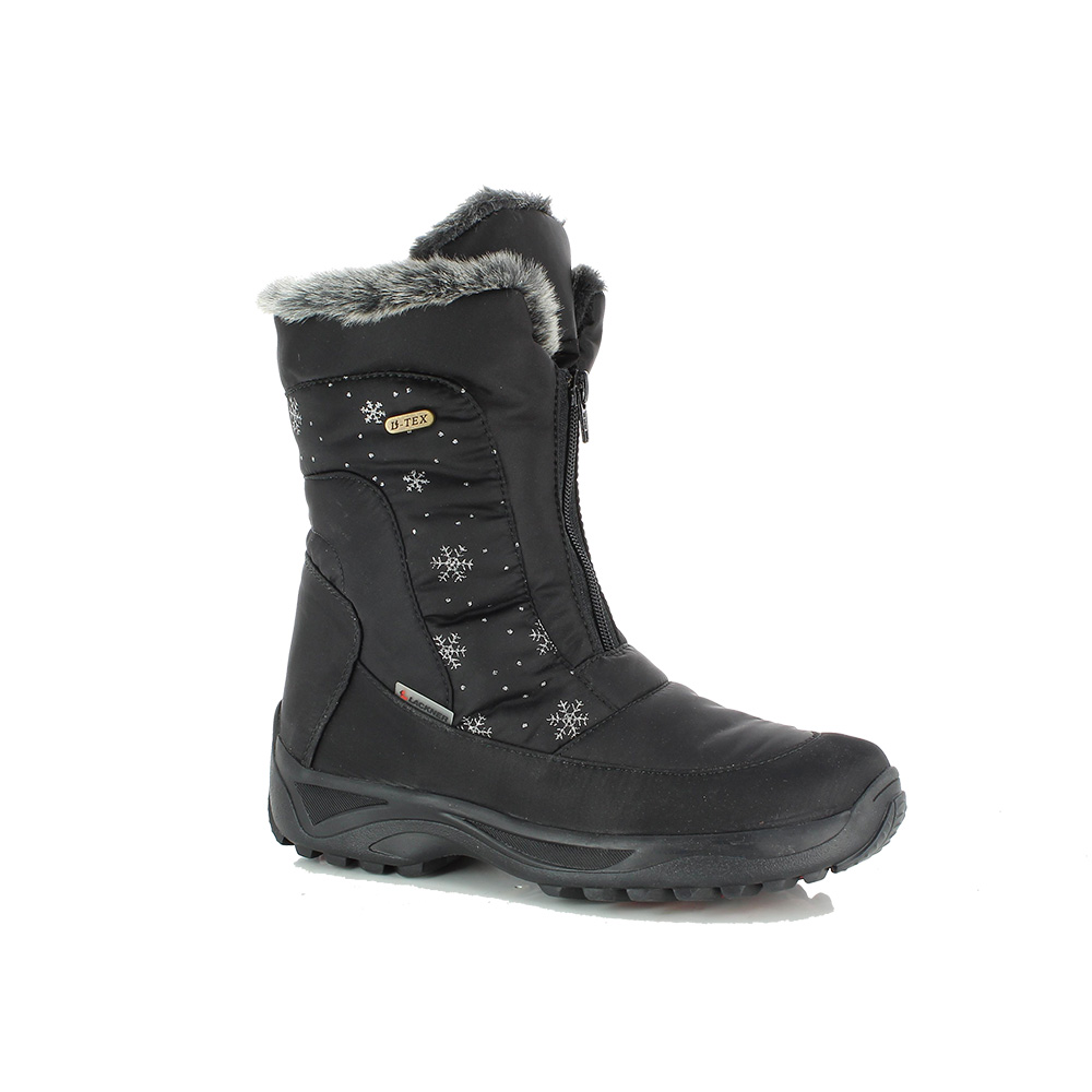 Lackner Schuhe