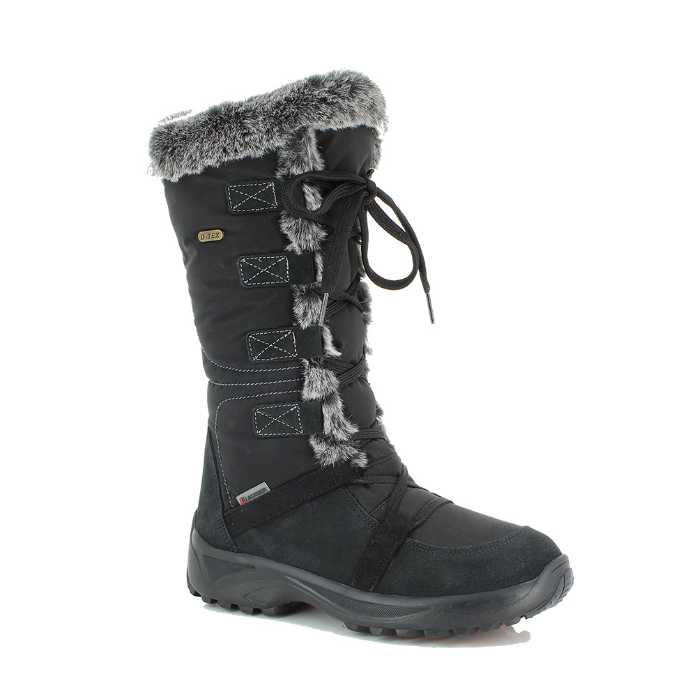 Lackner Schuhe