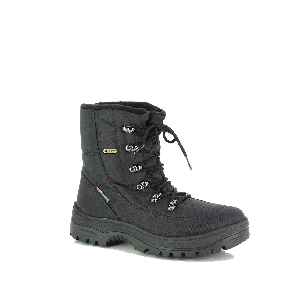 Lackner Schuhe