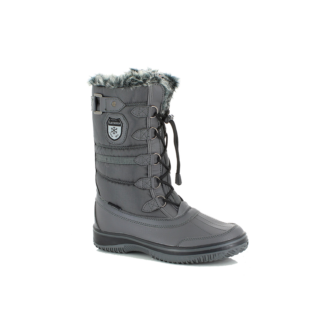 Lackner Schuhe