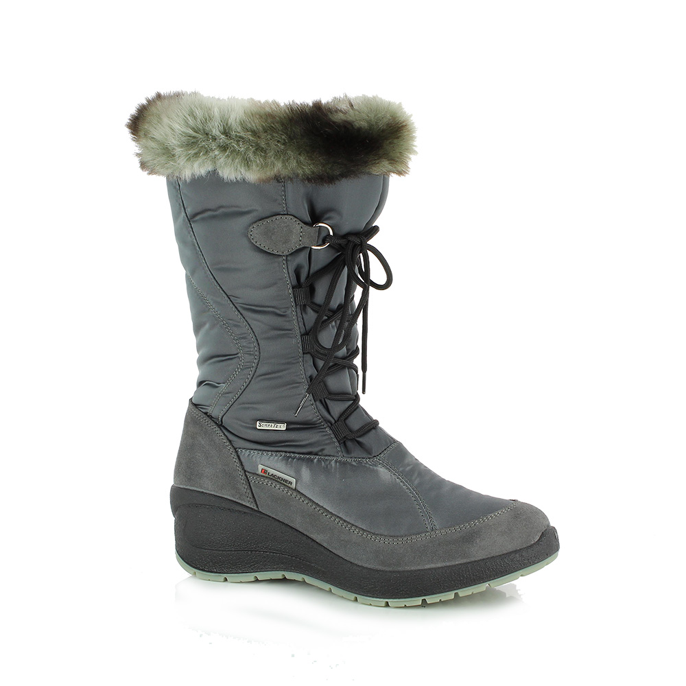 Lackner Schuhe