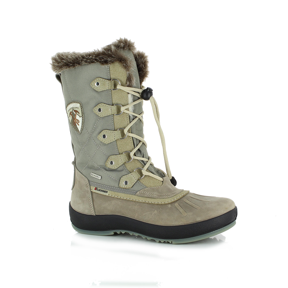 Lackner Schuhe