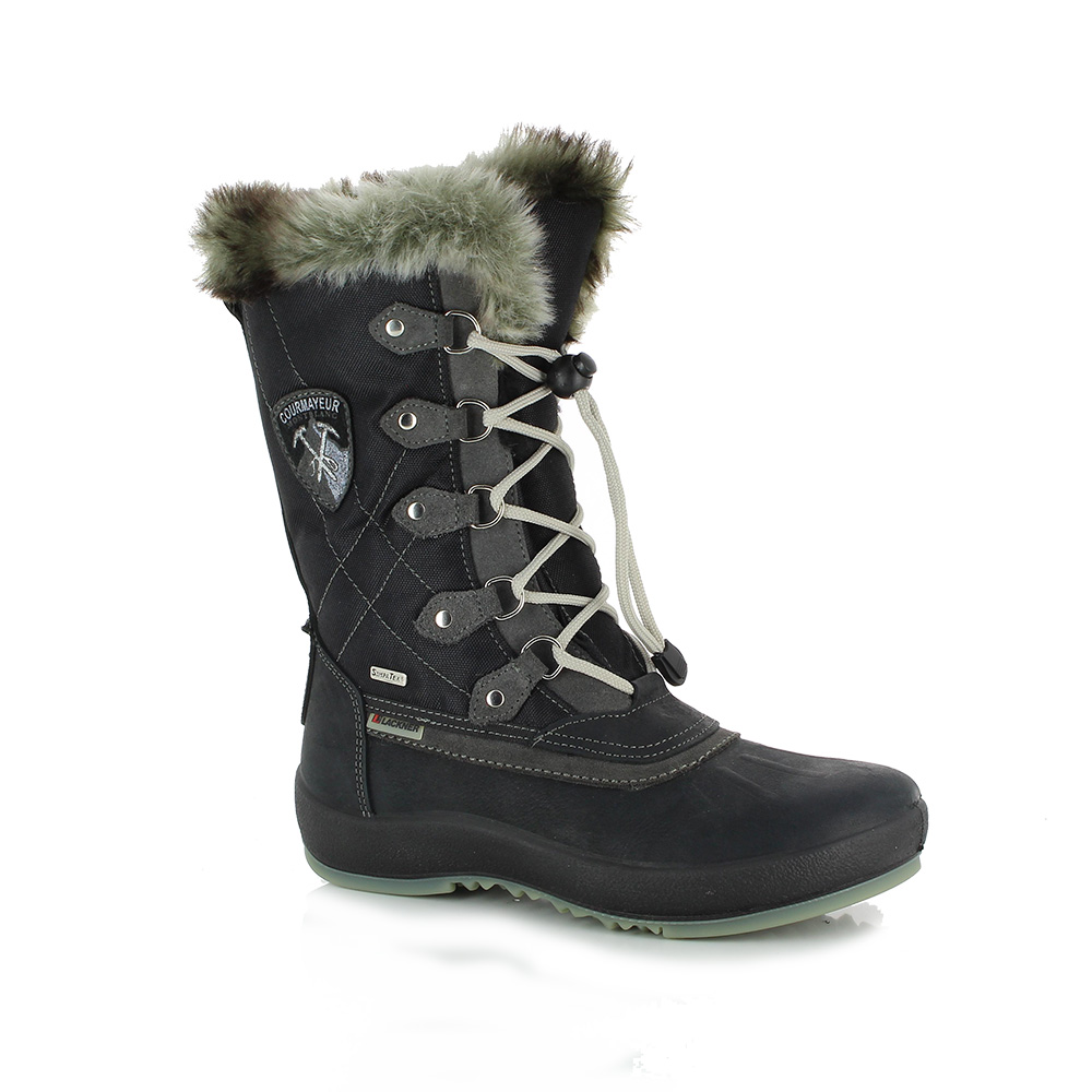 Lackner Schuhe