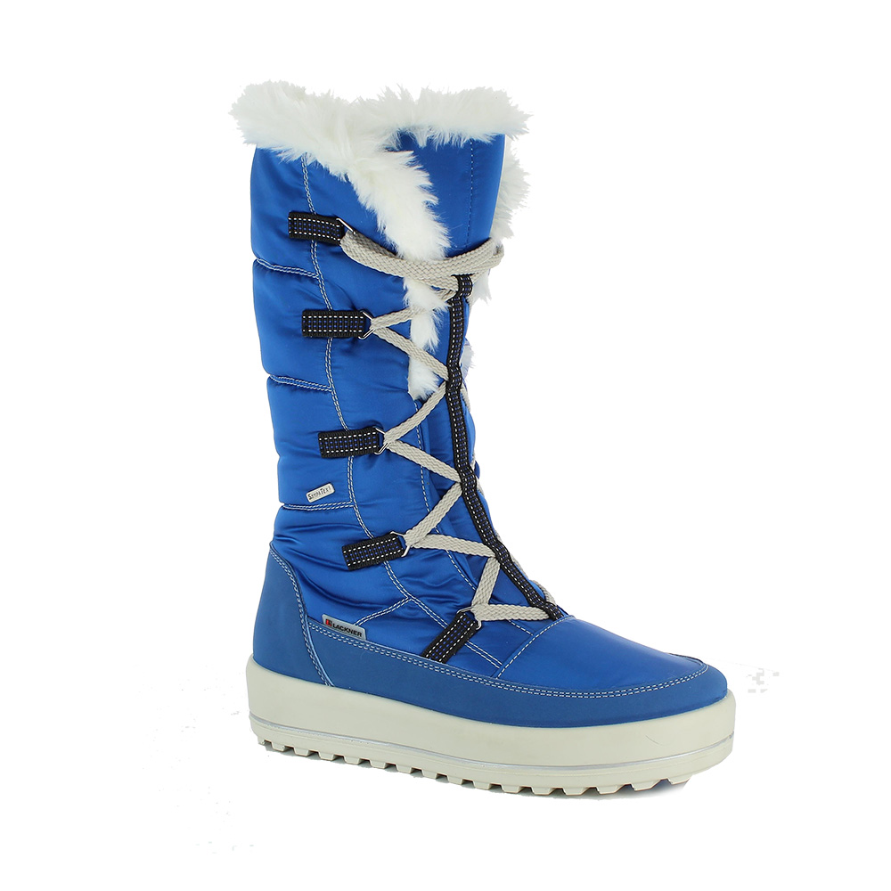Lackner Schuhe