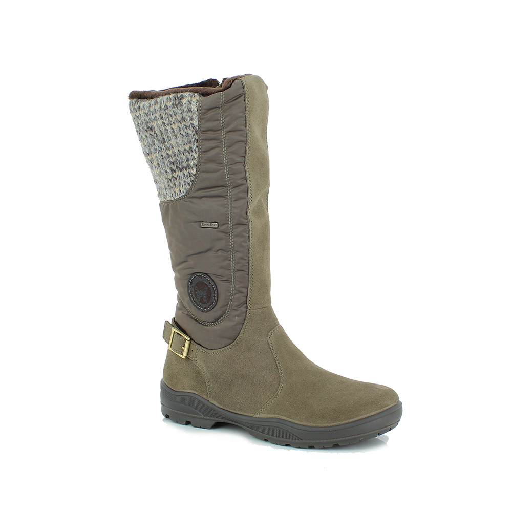 Lackner Schuhe
