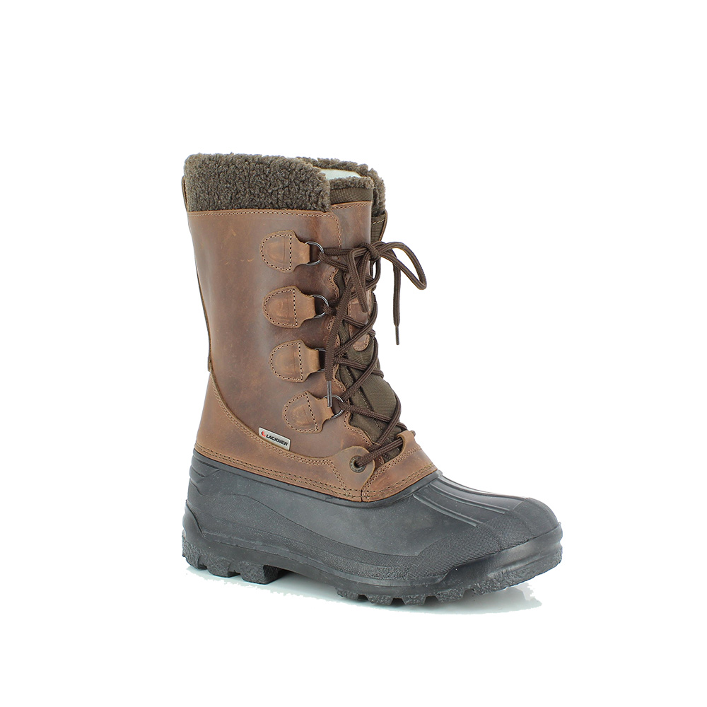 Lackner Schuhe