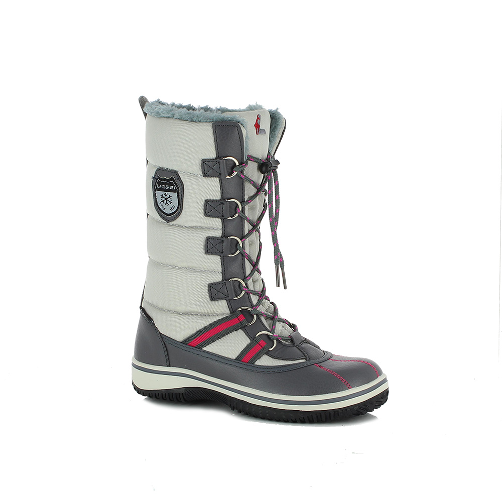 Lackner Schuhe