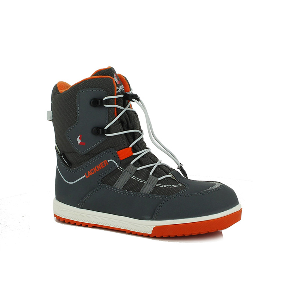 Lackner Schuhe
