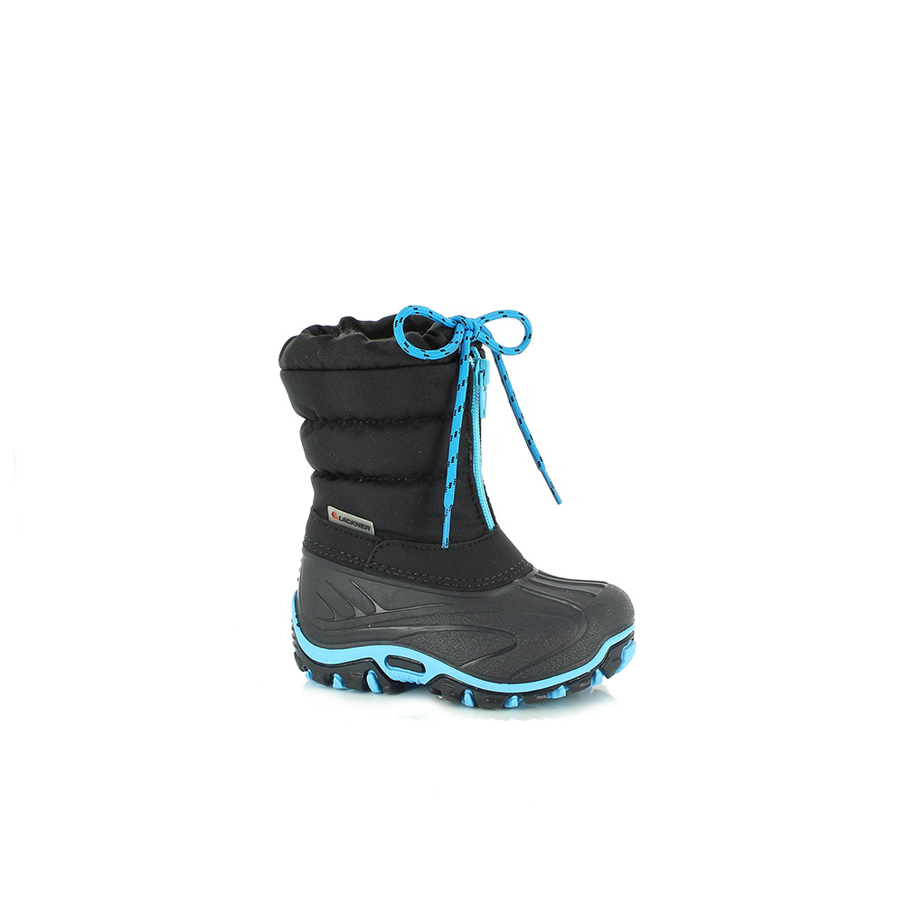 Lackner Schuhe