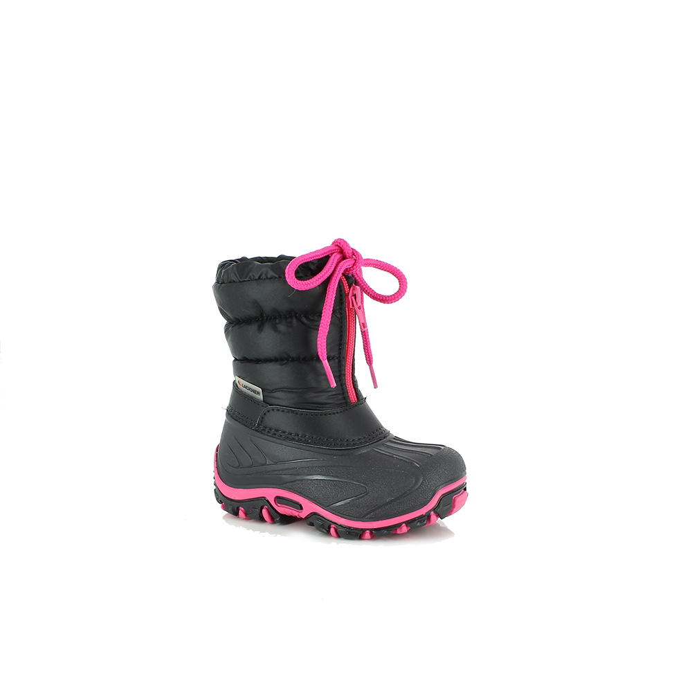 Lackner Schuhe