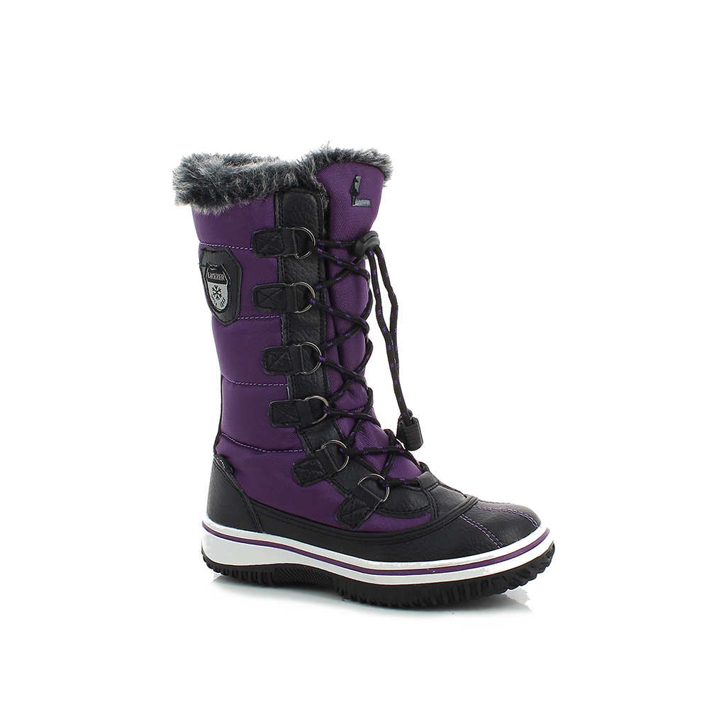 Lackner Schuhe