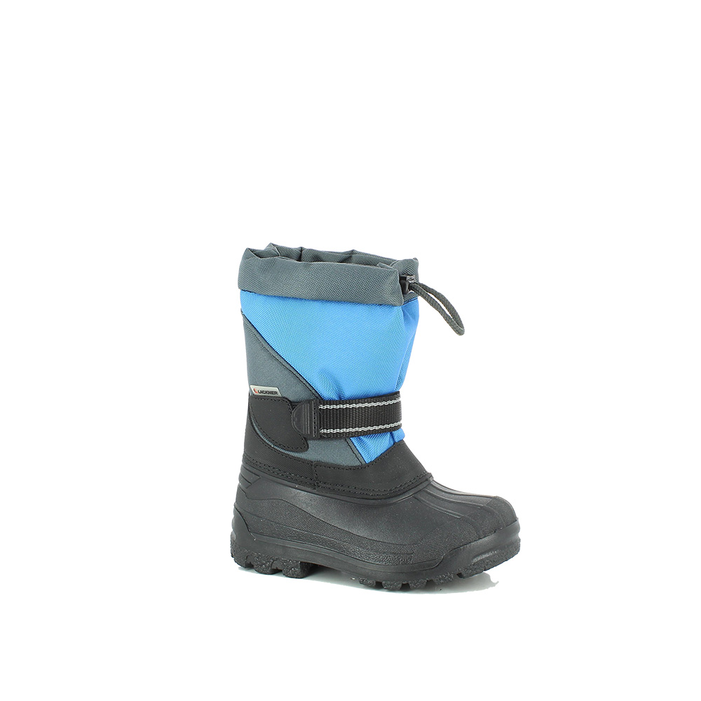 Lackner Schuhe