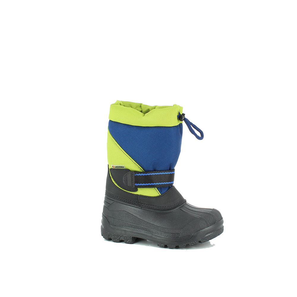 Lackner Schuhe