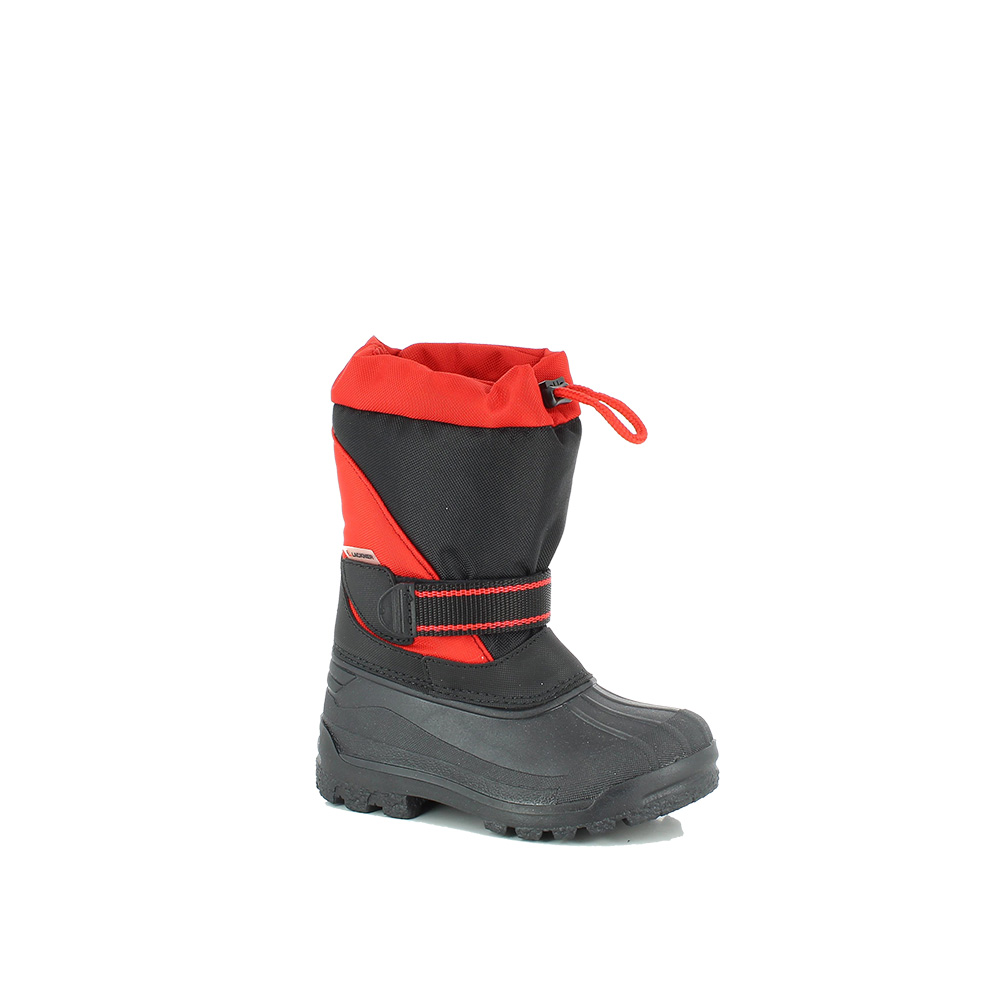 Lackner Schuhe