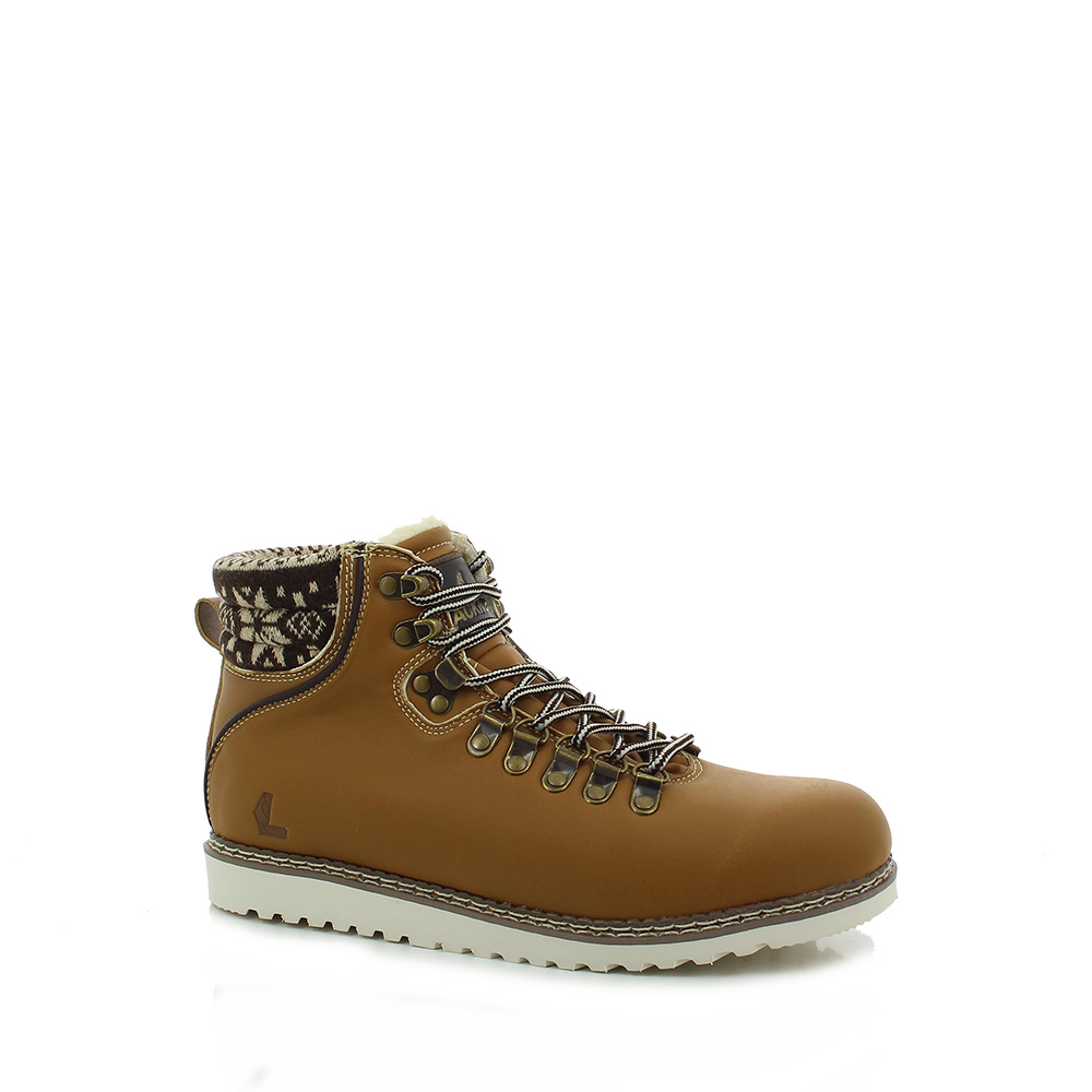Lackner Schuhe