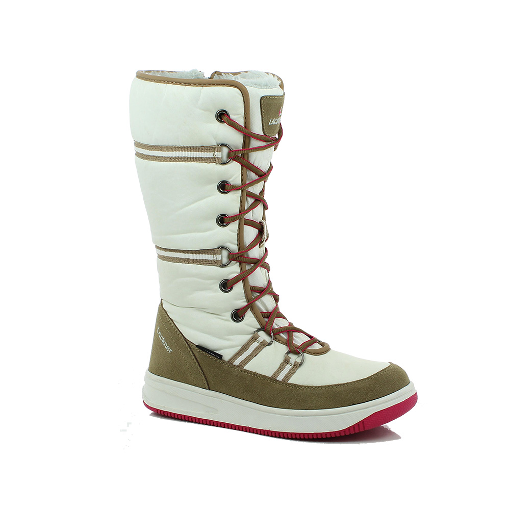 Lackner Schuhe