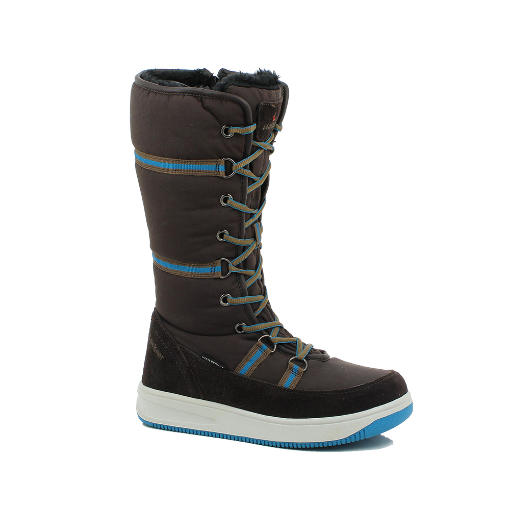 Lackner Schuhe