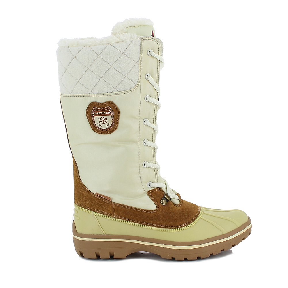 Lackner Schuhe