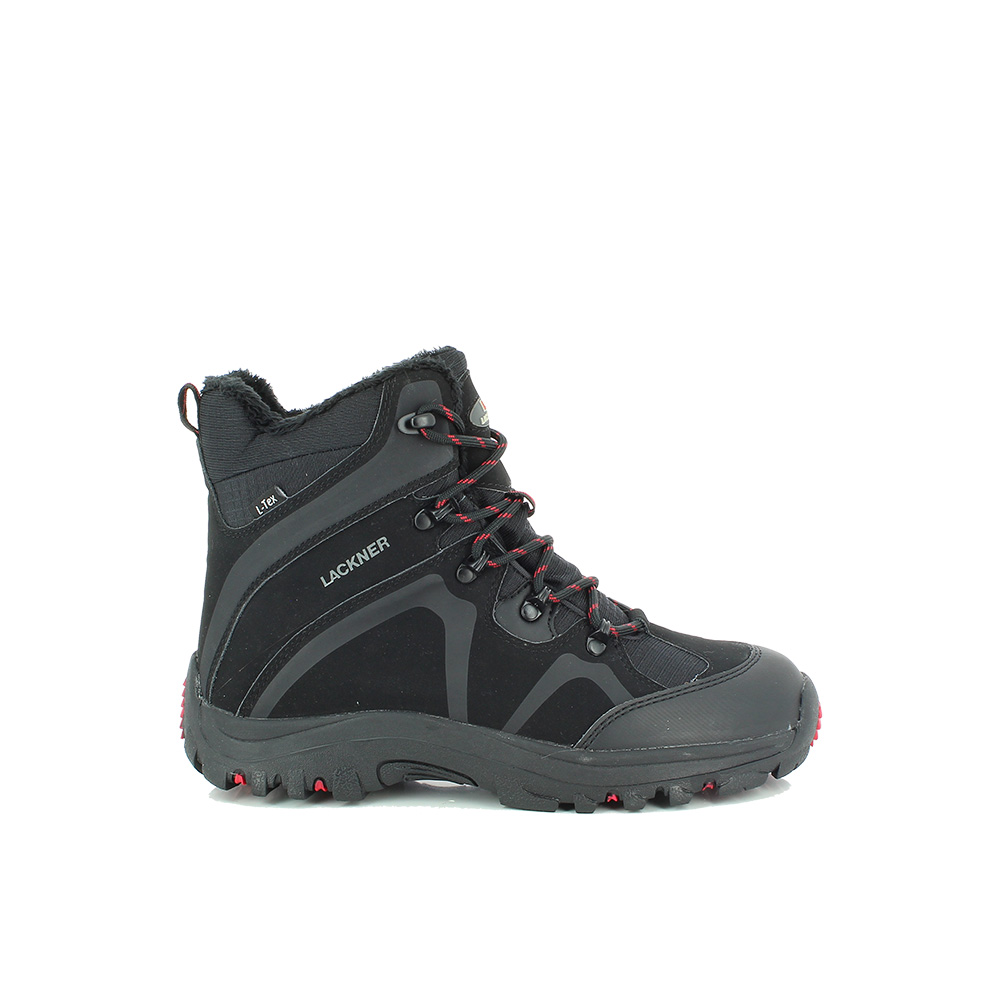 Lackner Schuhe