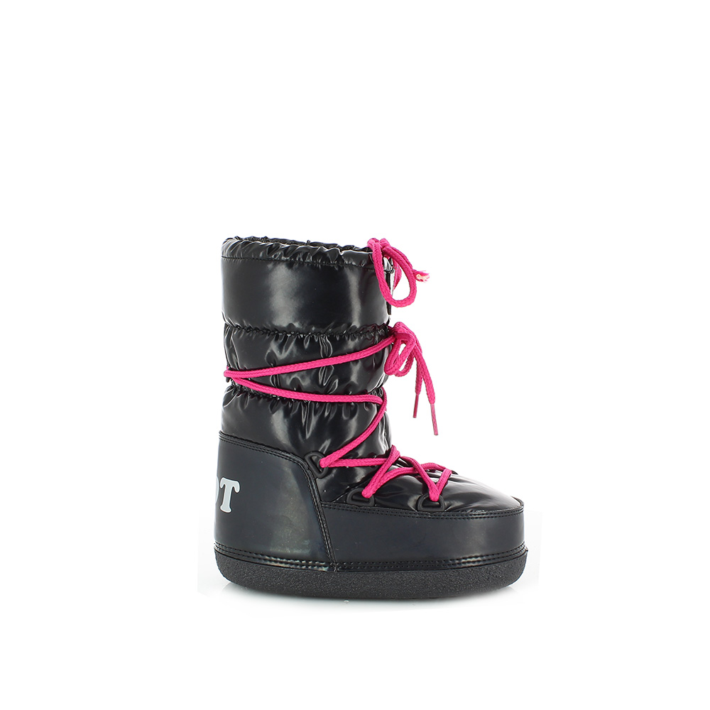Lackner Schuhe