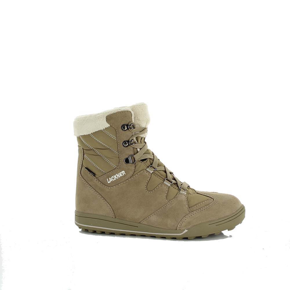 Lackner Schuhe