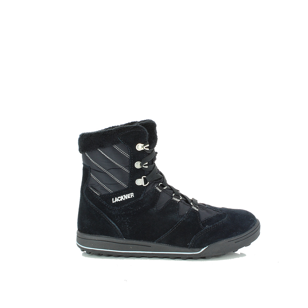 Lackner Schuhe
