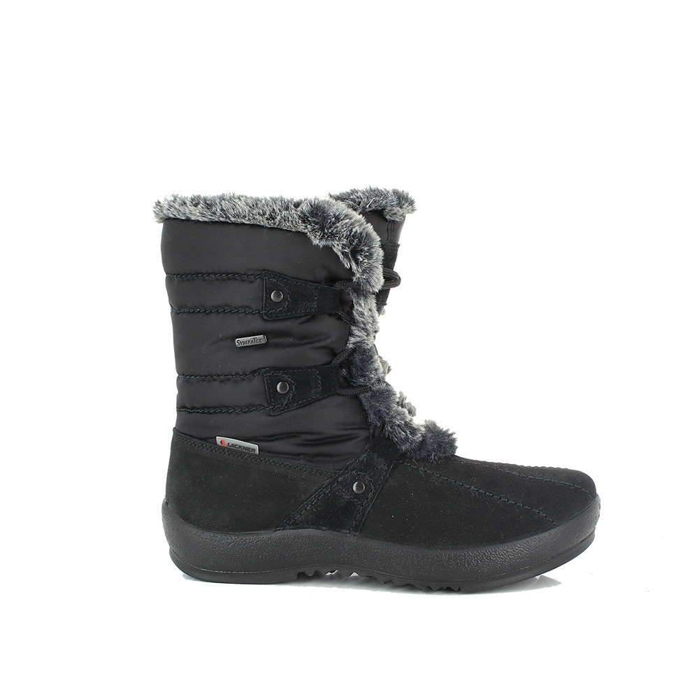 Lackner Schuhe