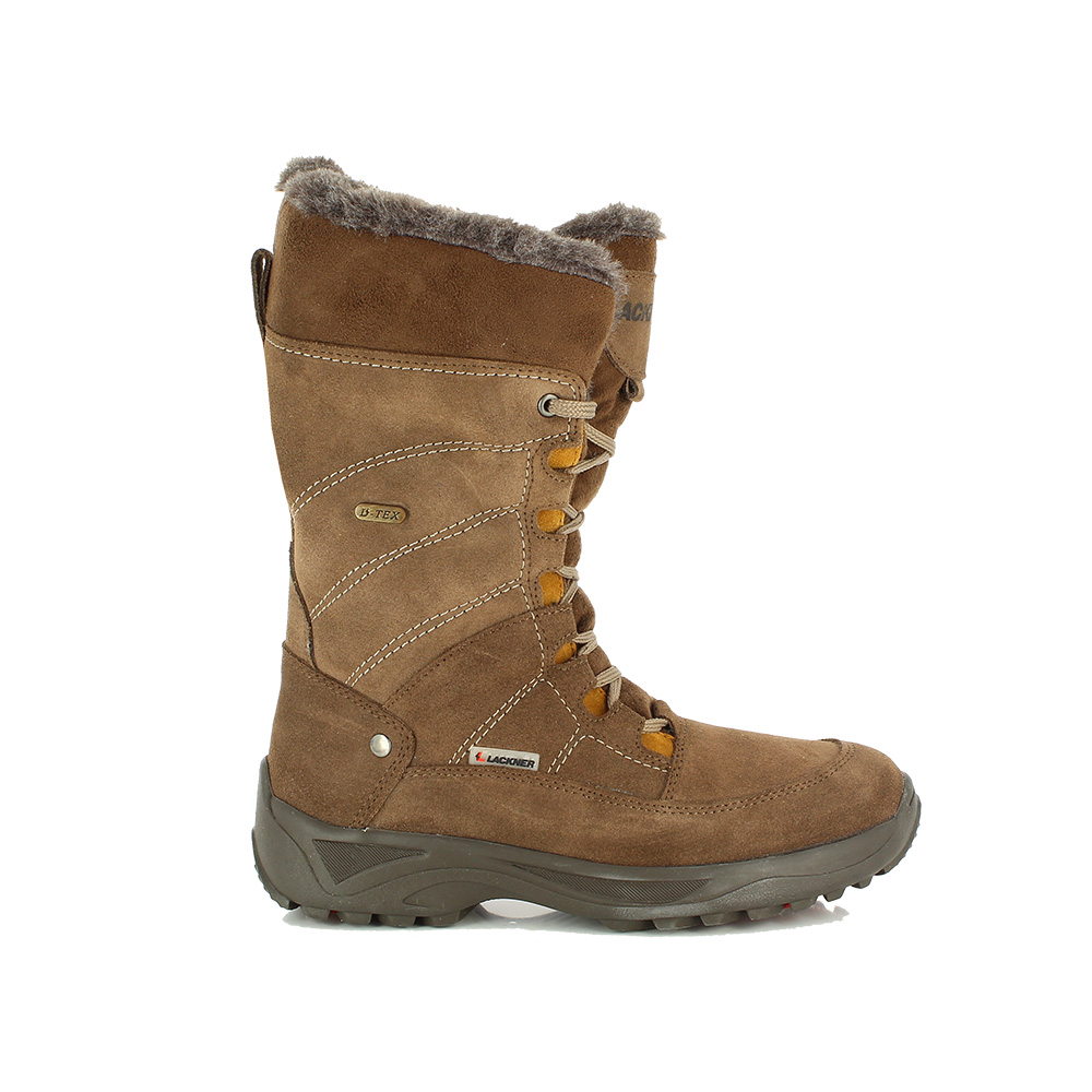 Lackner Schuhe