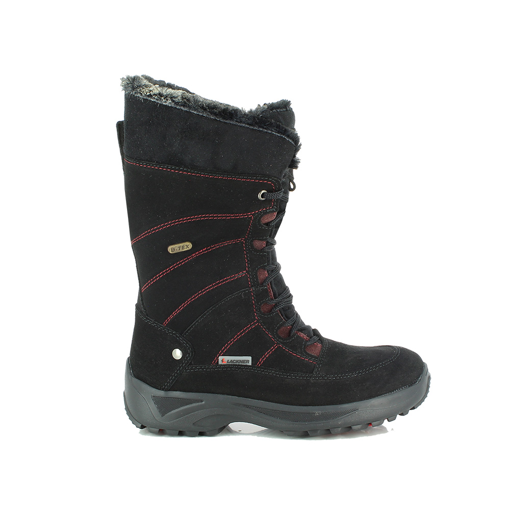 Lackner Schuhe