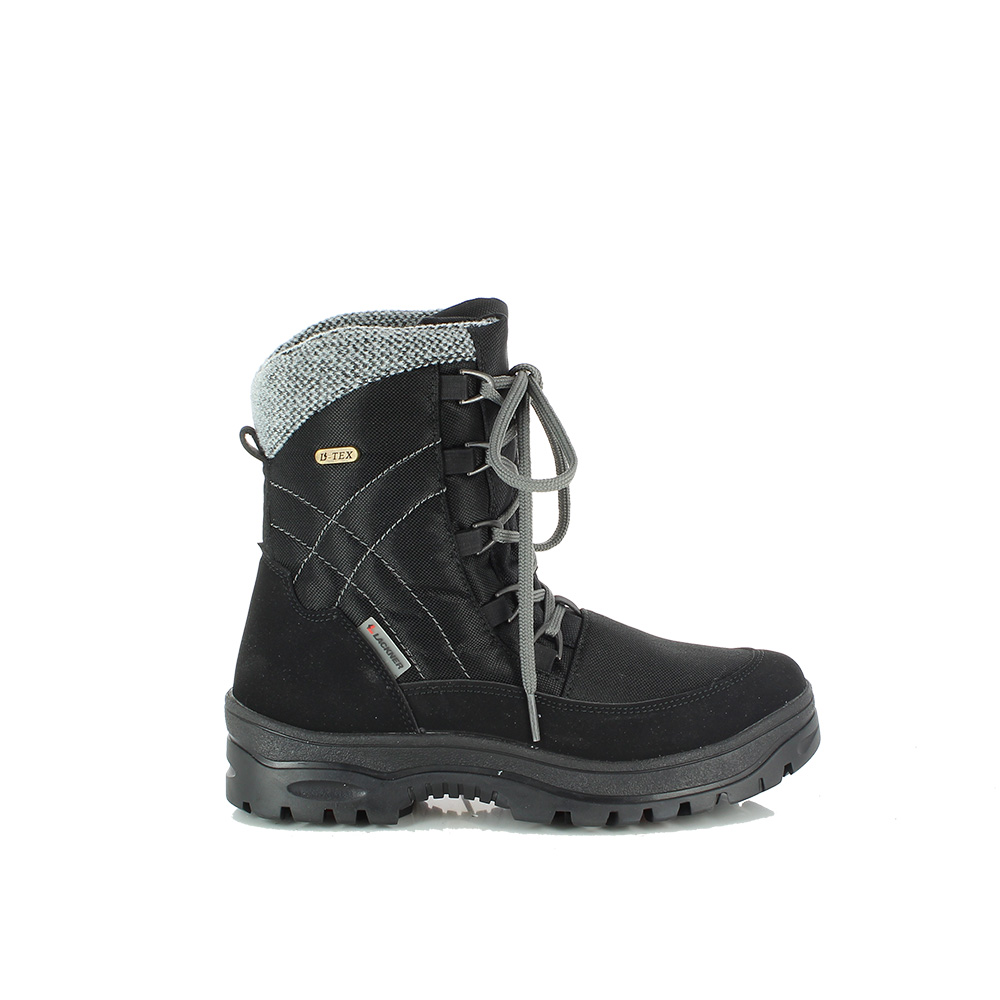 Lackner Schuhe