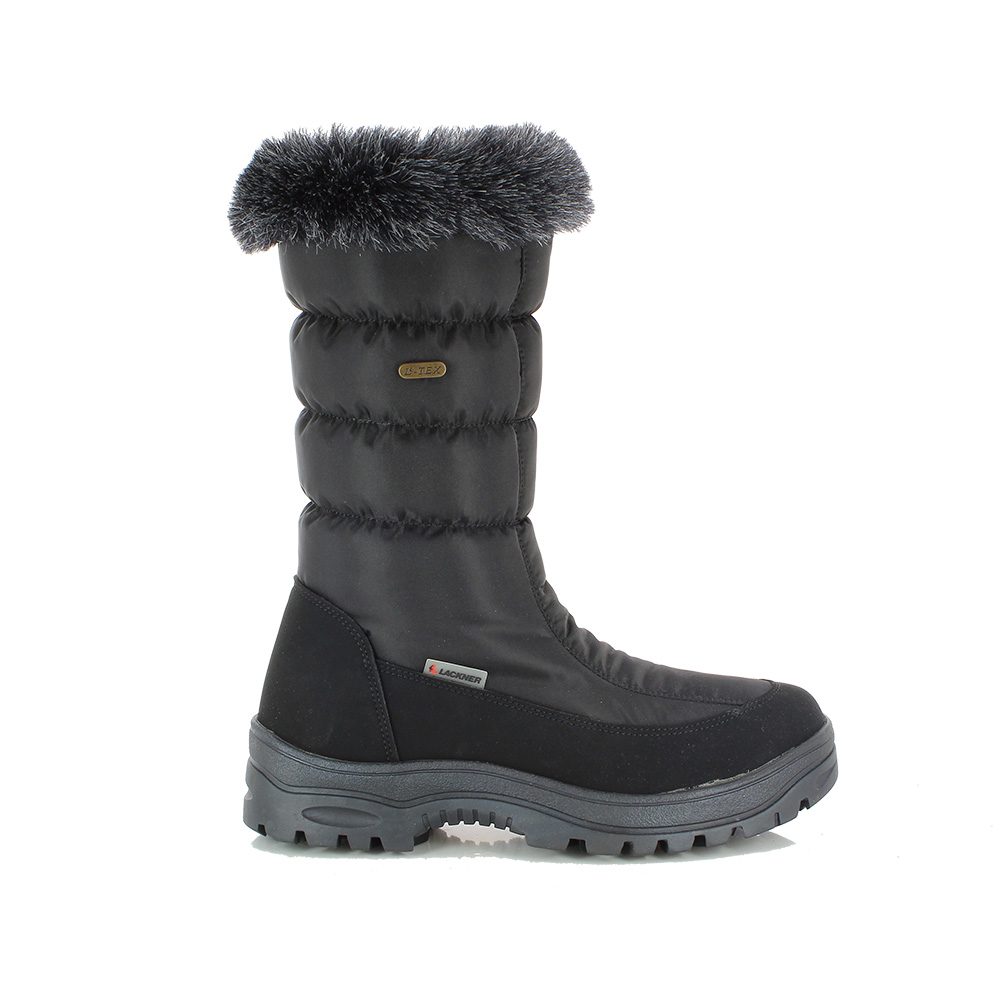 Lackner Schuhe